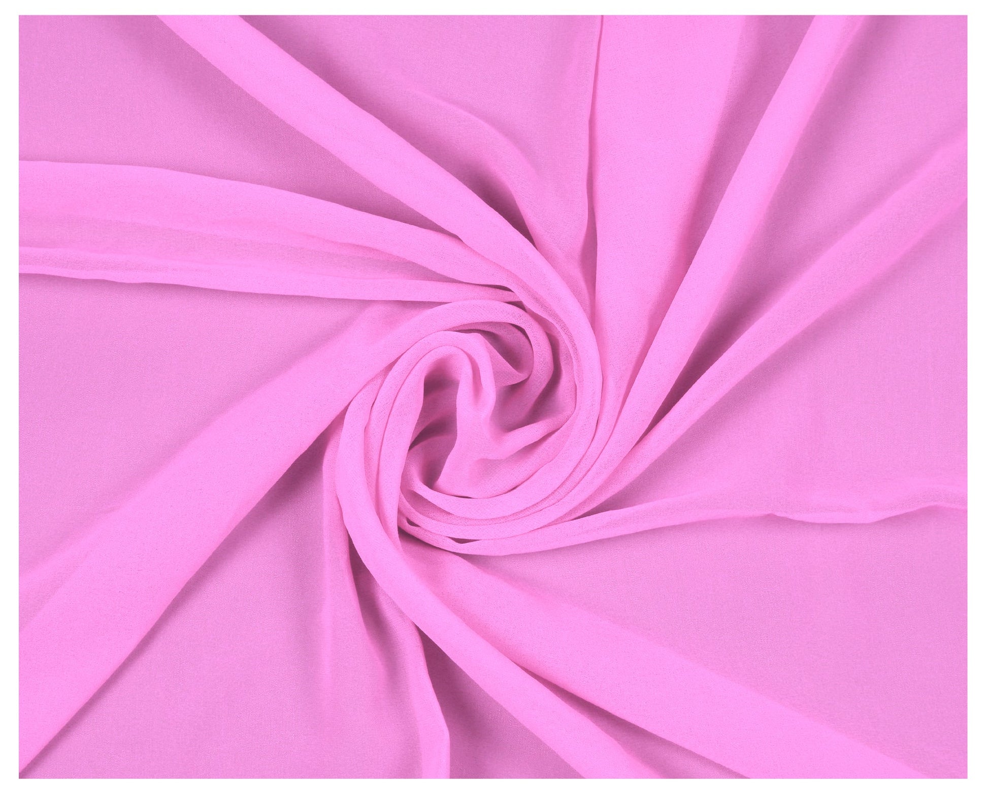 Bubblegum Pink,22be421e-5f10-4532-b4e3-c18112f4a2fd