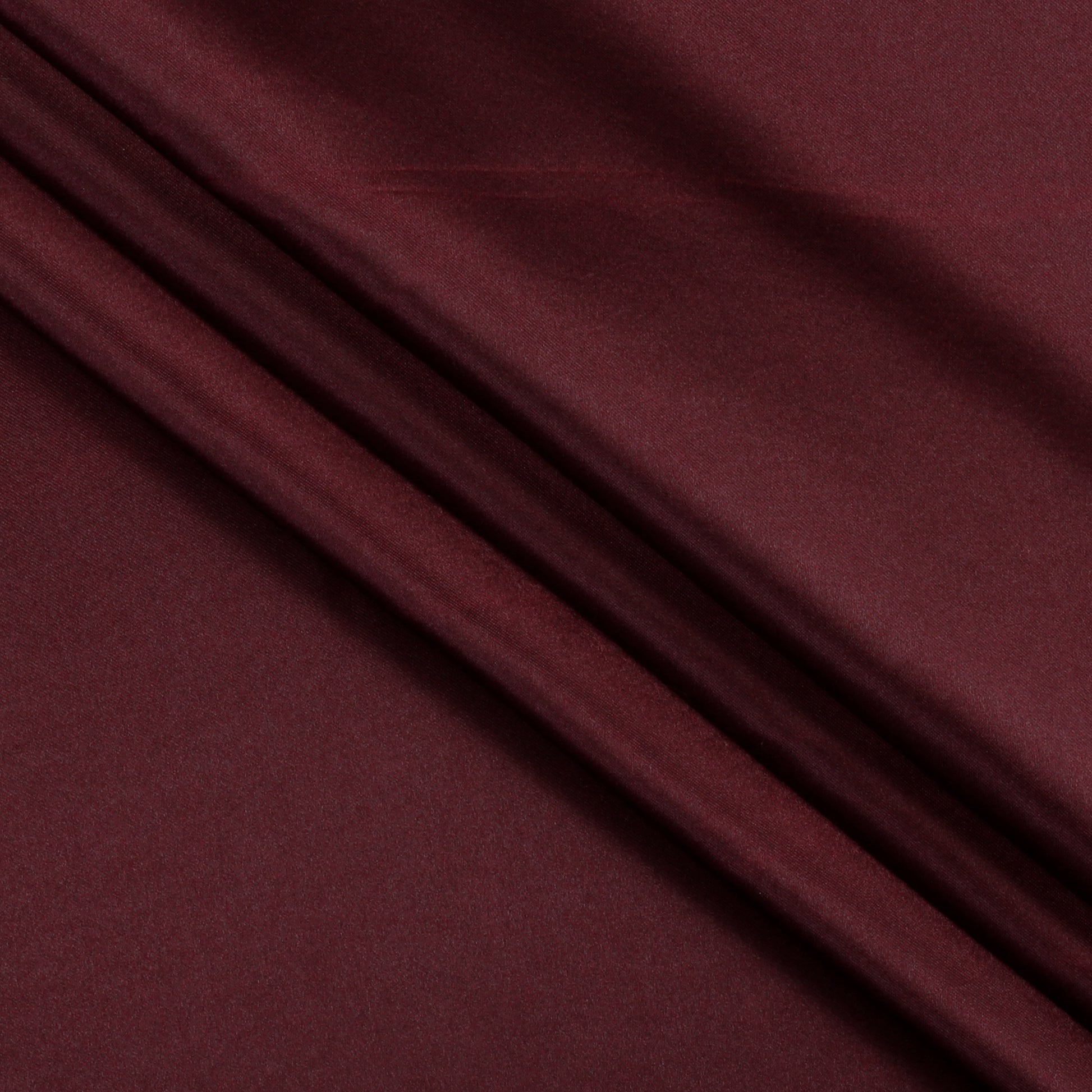Burgundy,78d02721-5874-4202-99bd-dcaf5cf7075b
