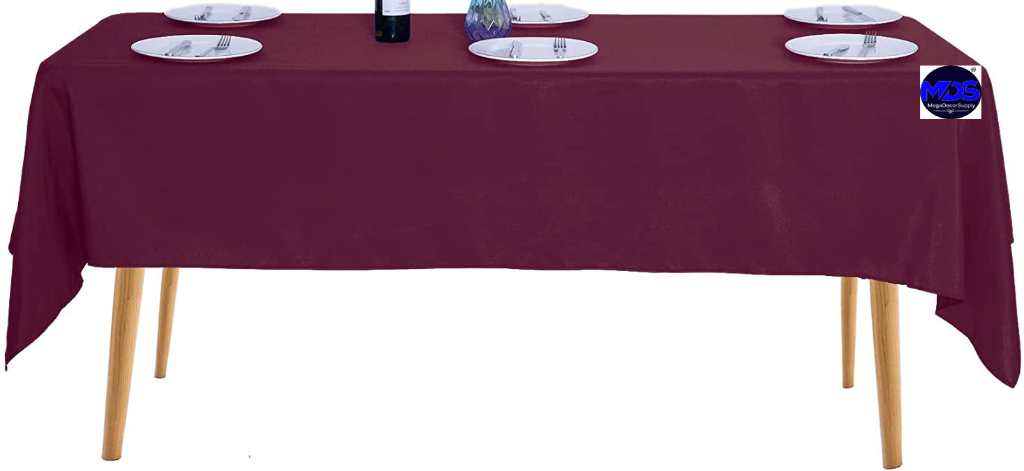 Burgundy,files/burgundy1.1