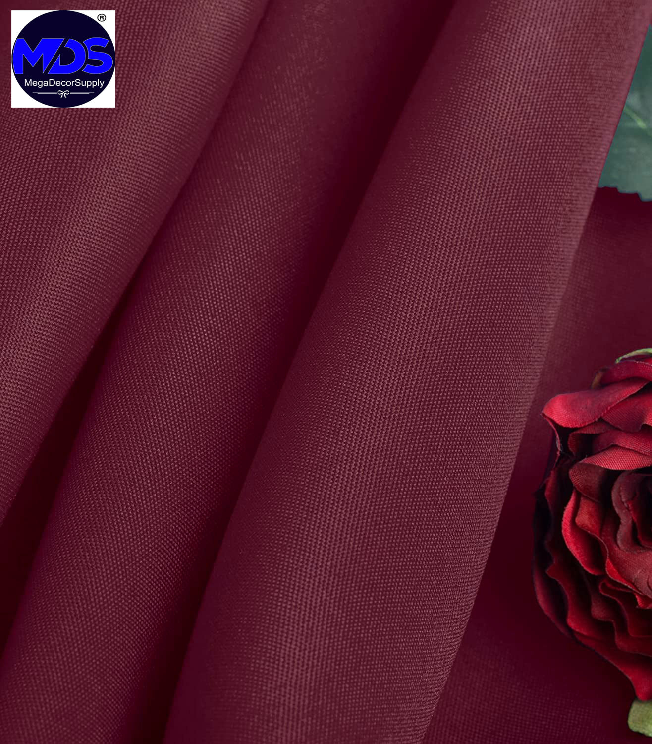 Burgundy,f38667b5-508b-45b3-8e68-b62b588a3e27