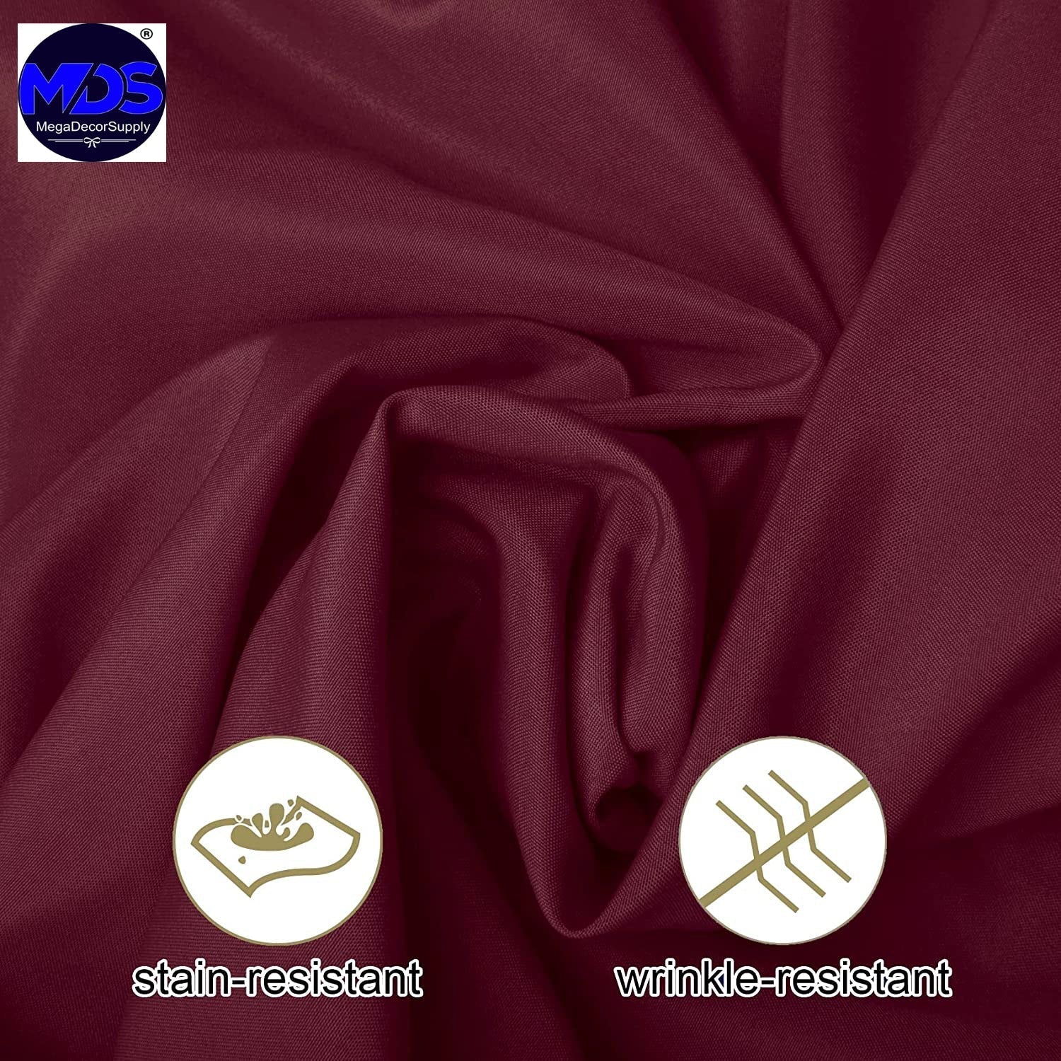 Burgundy,30297c05-12ca-45a5-9629-4df87fb9aaaf