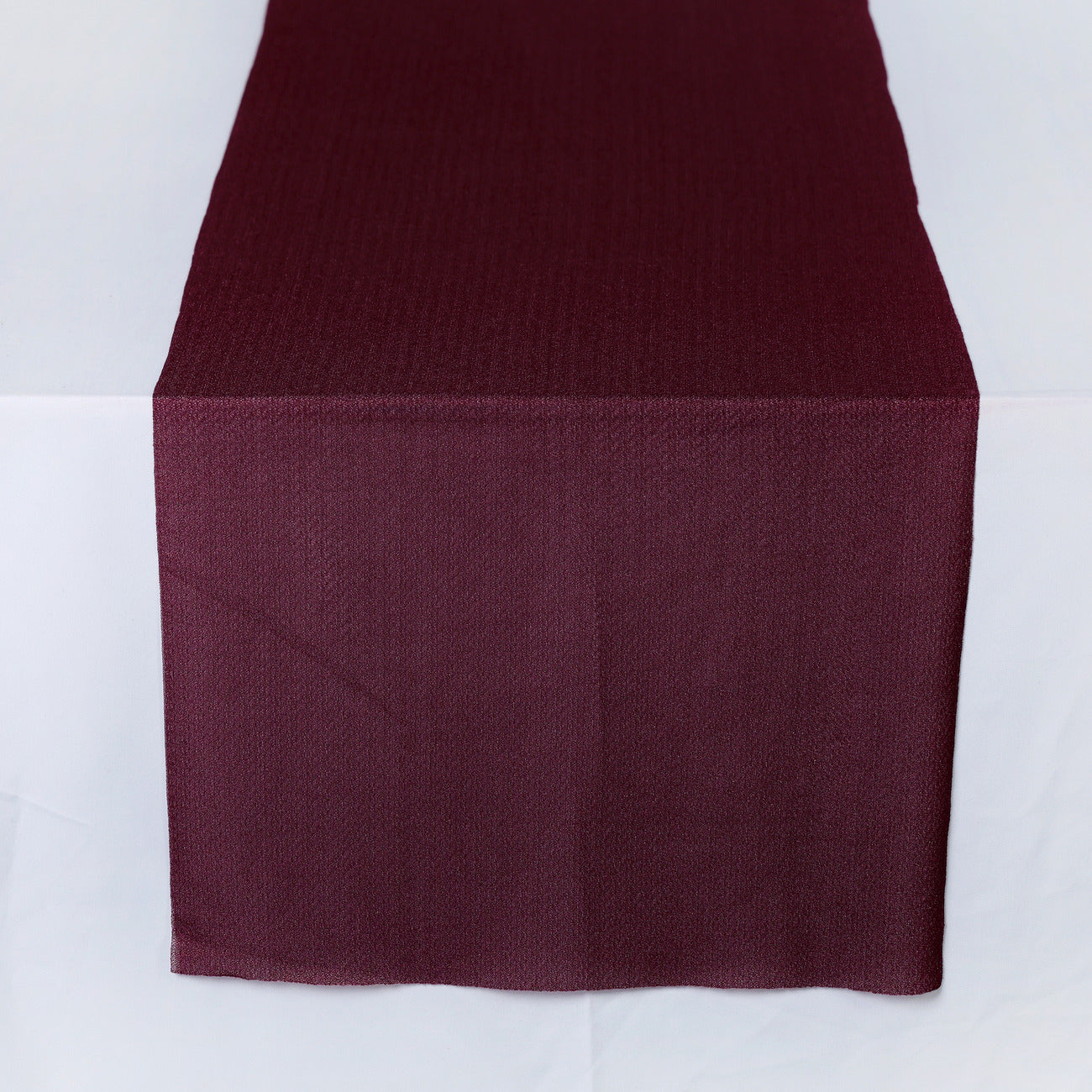 Burgundy,0920d39c-f701-48d1-8074-0a7b3f64bbf0
