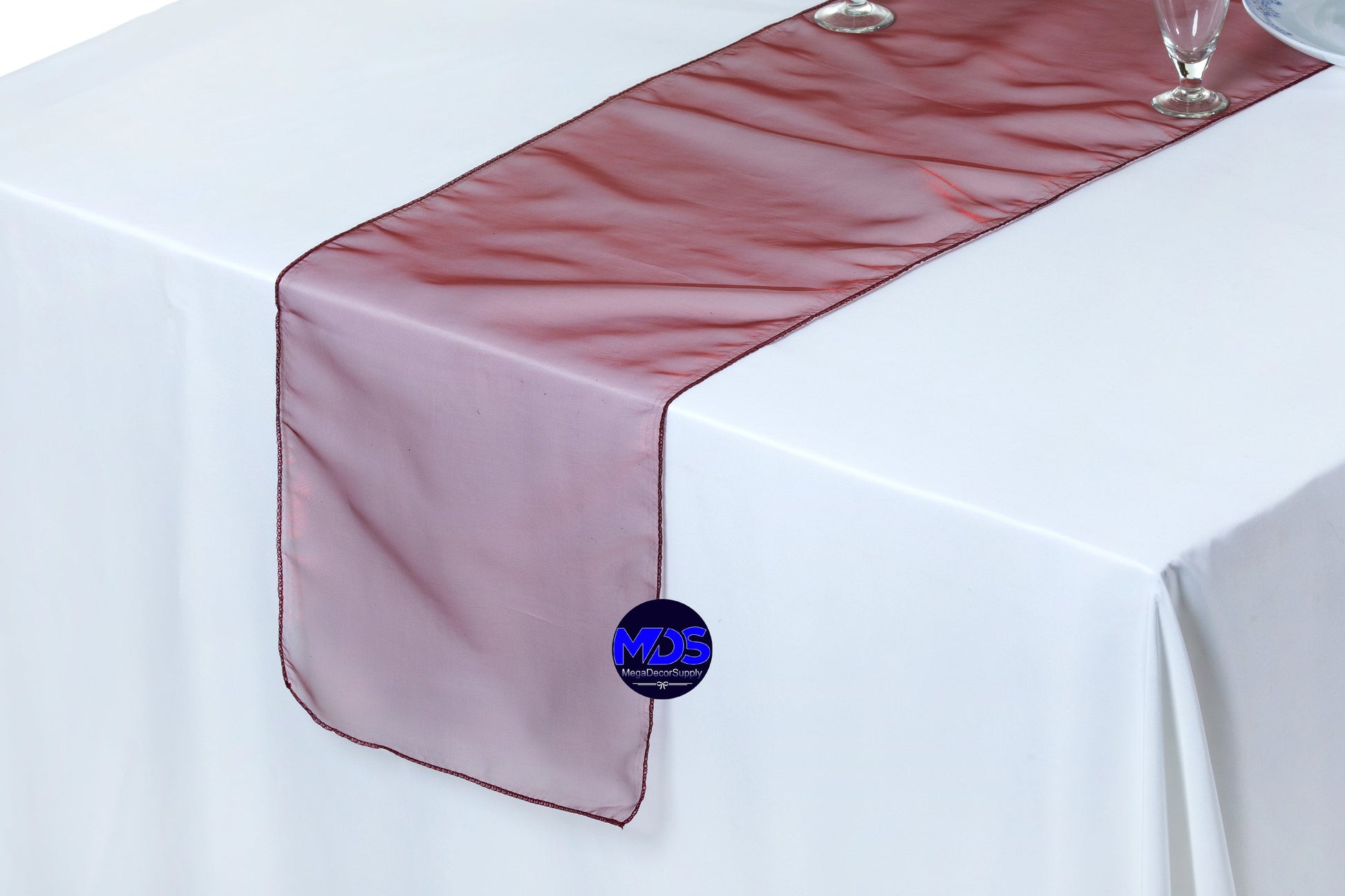 Burgundy,2823d489-a4f6-4a46-8a29-34f9b3b0abeb