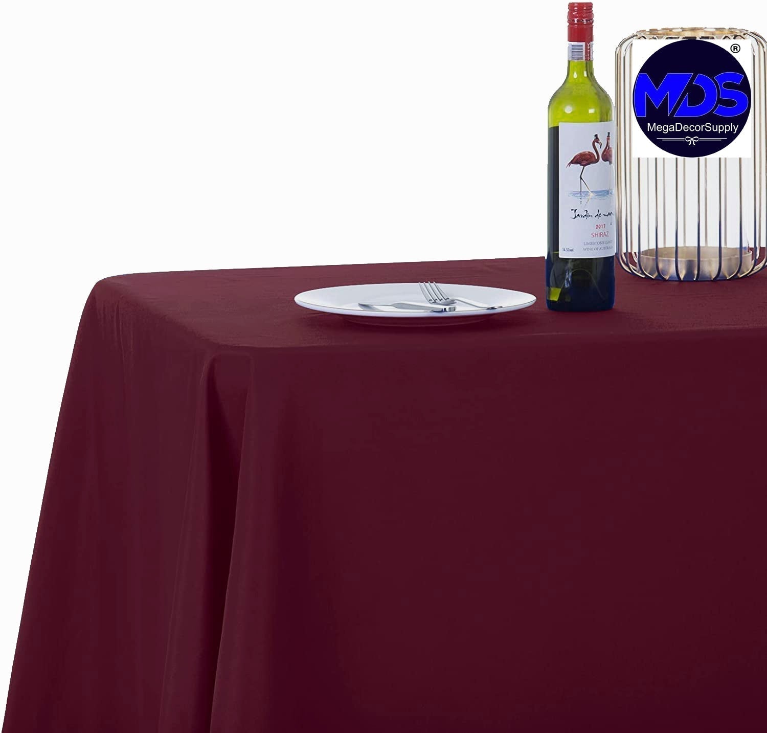 Burgundy,496f7e8e-14b8-4841-a18a-2ca8fda82bbf