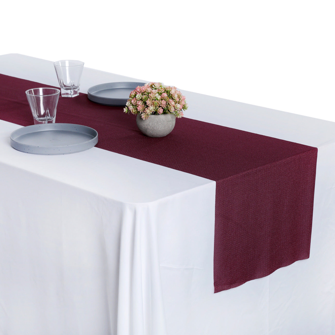 Burgundy,e2f0f40a-ae55-4d35-a397-cb3b12ea7484