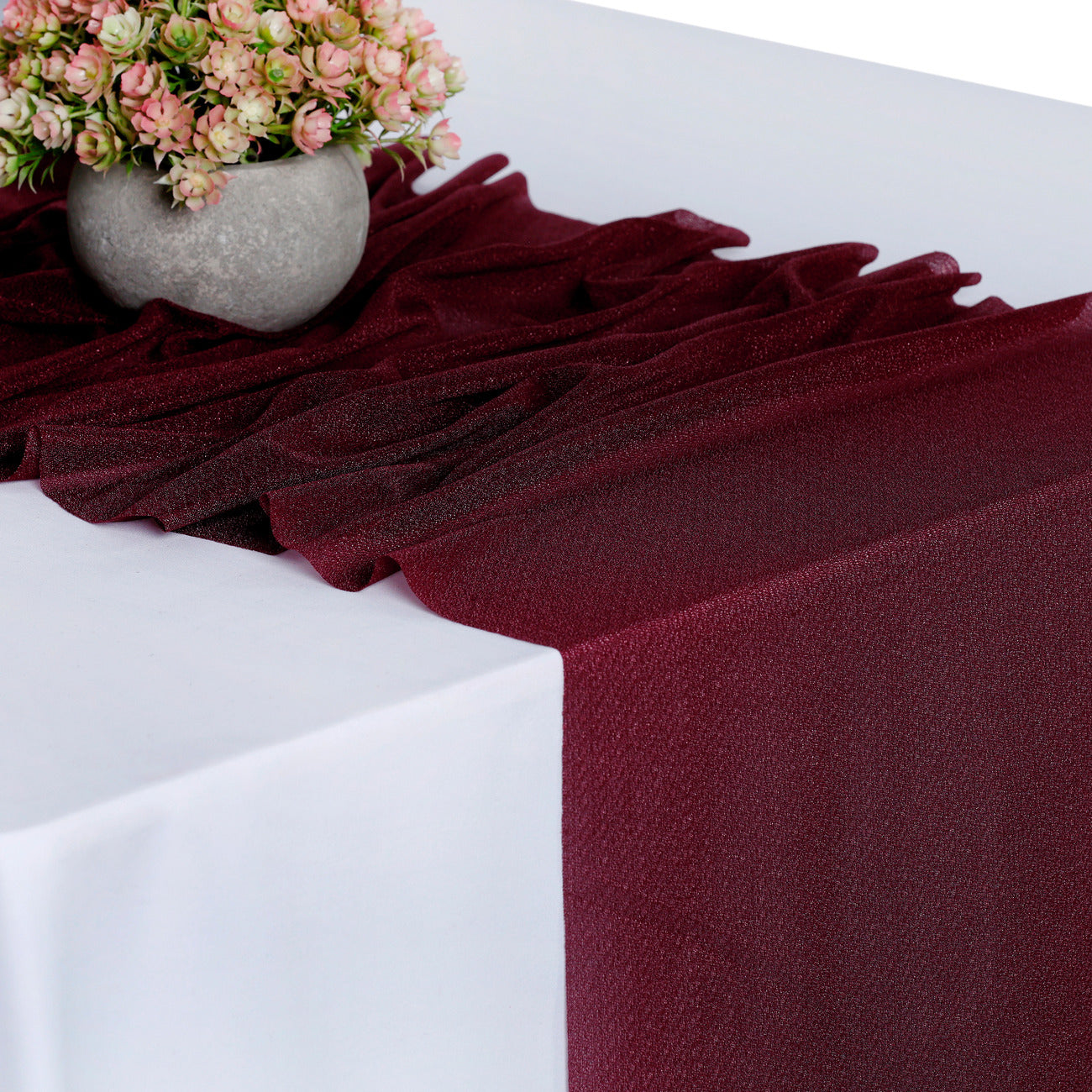 Burgundy,2990f0b7-633d-4350-a356-718043e26dd5