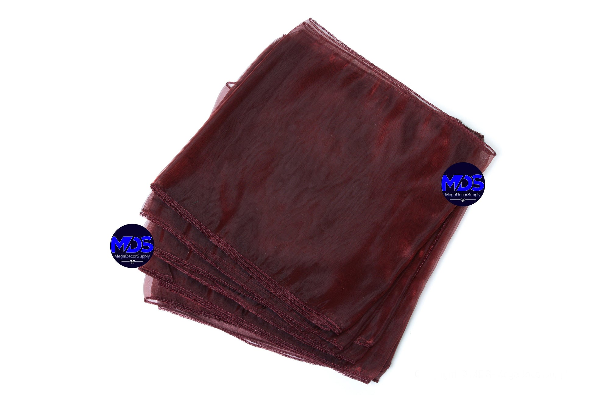 Burgundy,7d31ad1e-831c-4314-a10f-ad5537eb88e6