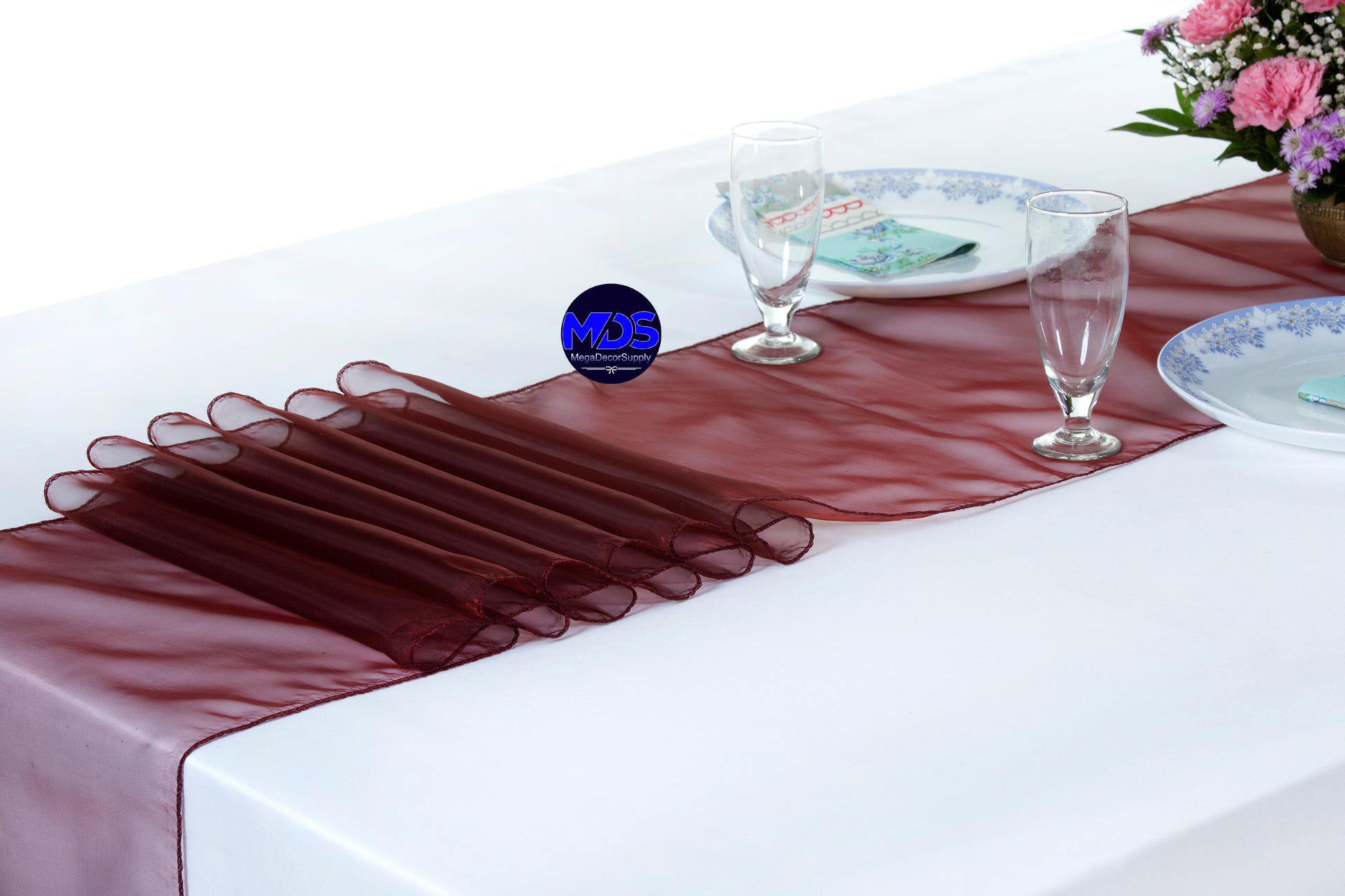 Burgundy,4beec20c-bf56-465f-bd13-8f1d787597b6