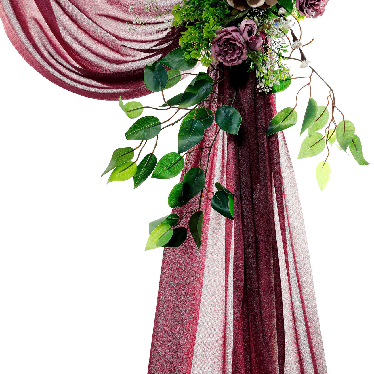 Burgundy,db6bcc51-9fff-46b8-b861-41b9b4a4cf67