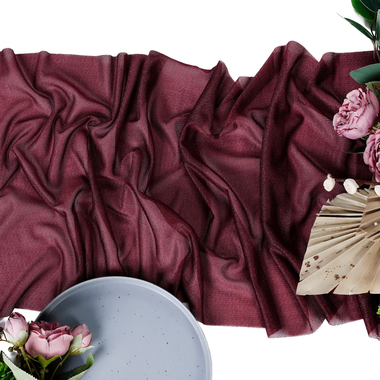 Burgundy,f1681983-b965-4c25-8534-ee4a1bc0bc3f
