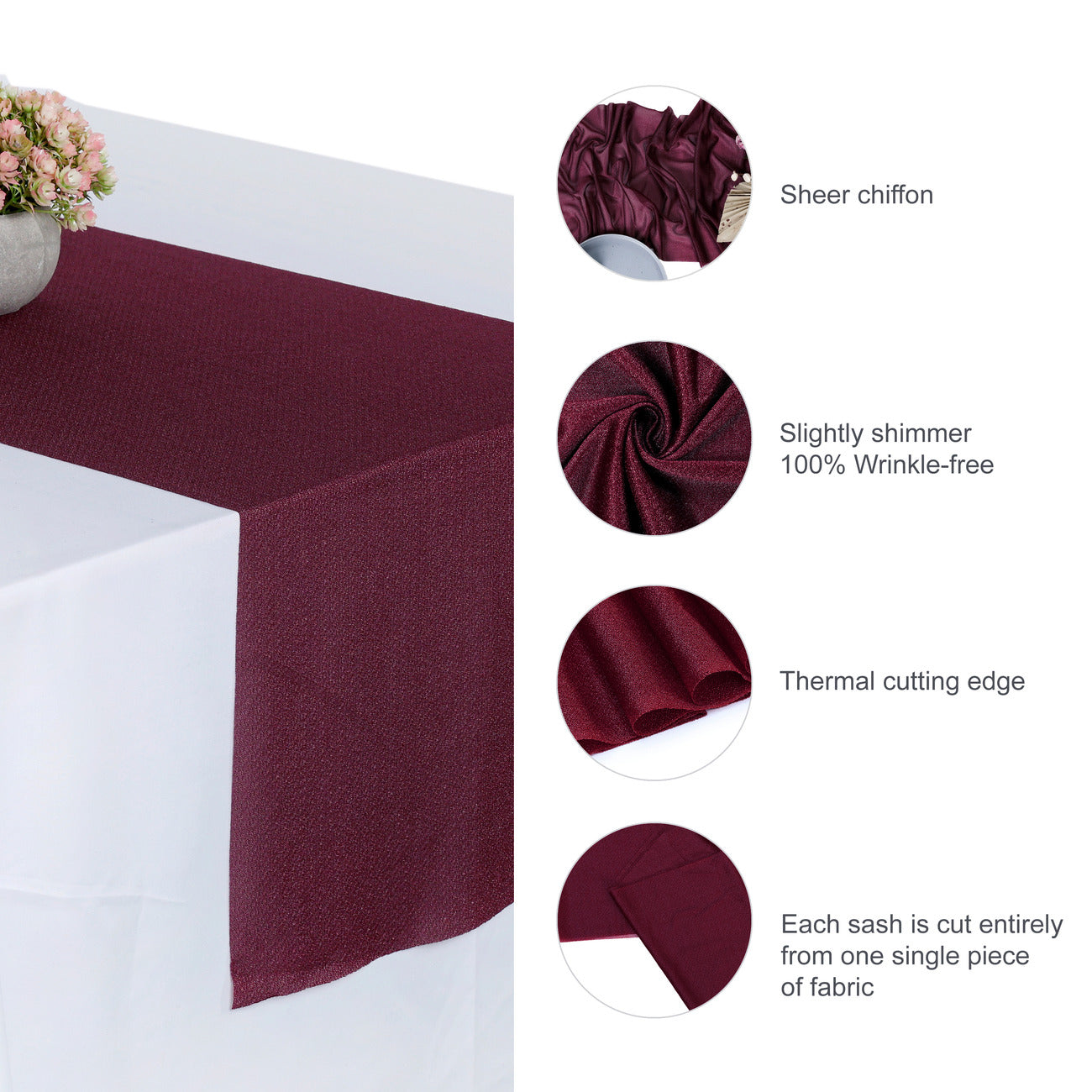 Burgundy,5125354e-43af-40f3-bb78-5de2851f74f7