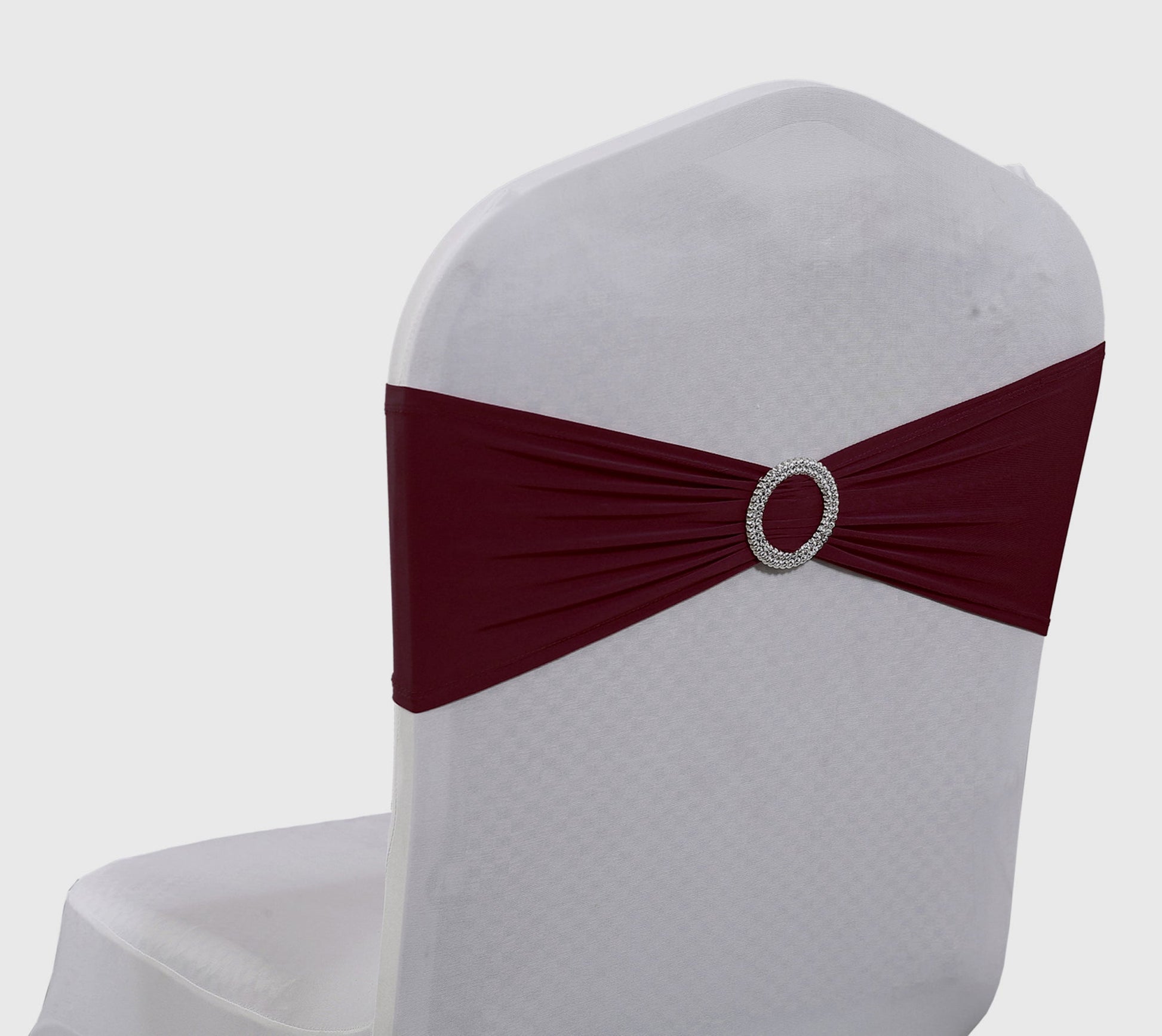 Burgundy,6e181b99-6f3b-4c44-8bdd-72145c05c6bc