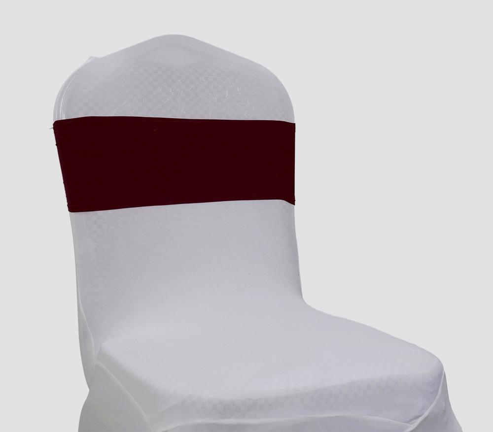 Burgundy,e9af6b0c-80b5-404b-8ceb-22e817a6a46a