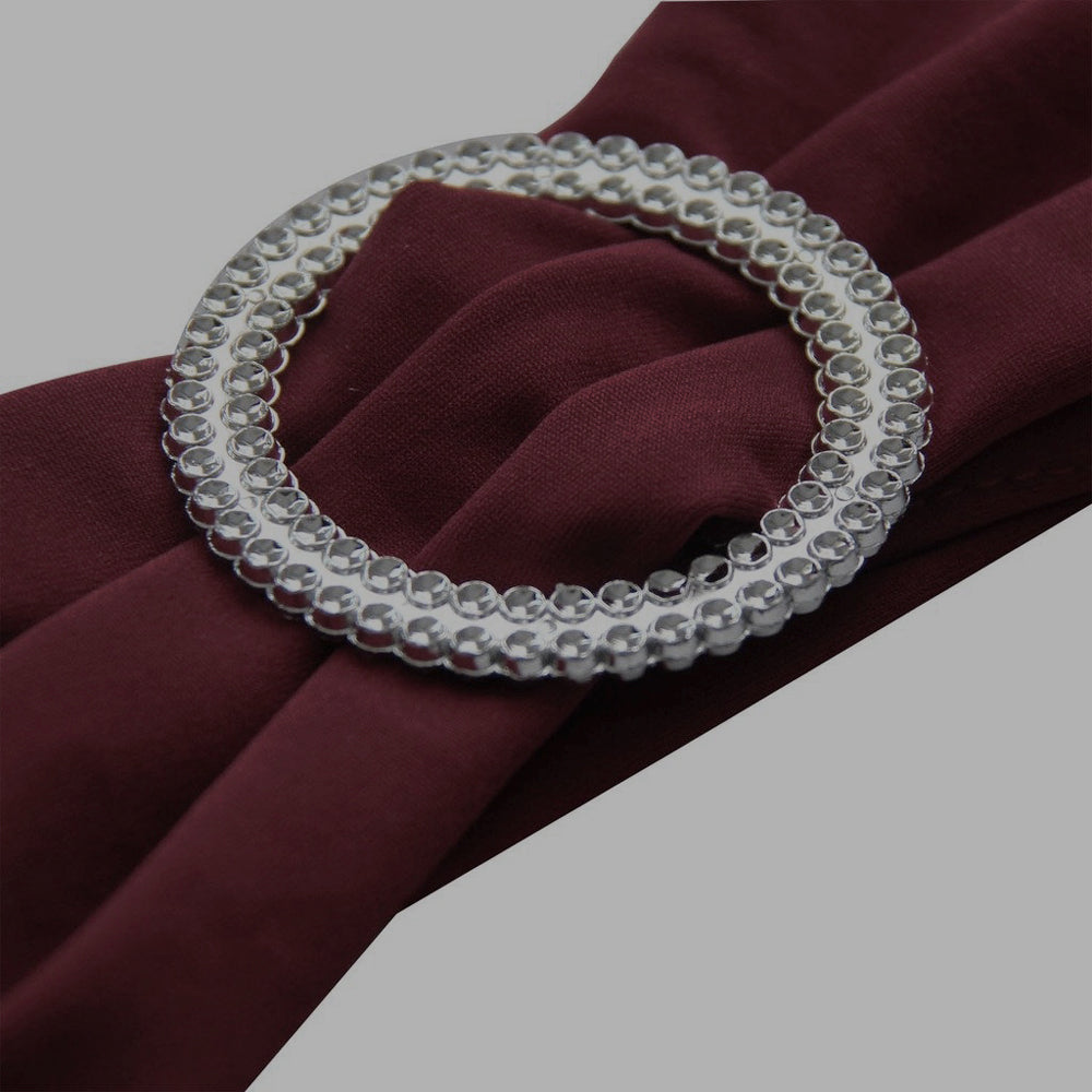 Burgundy,9491bd77-0e31-4376-934b-619a7e800983