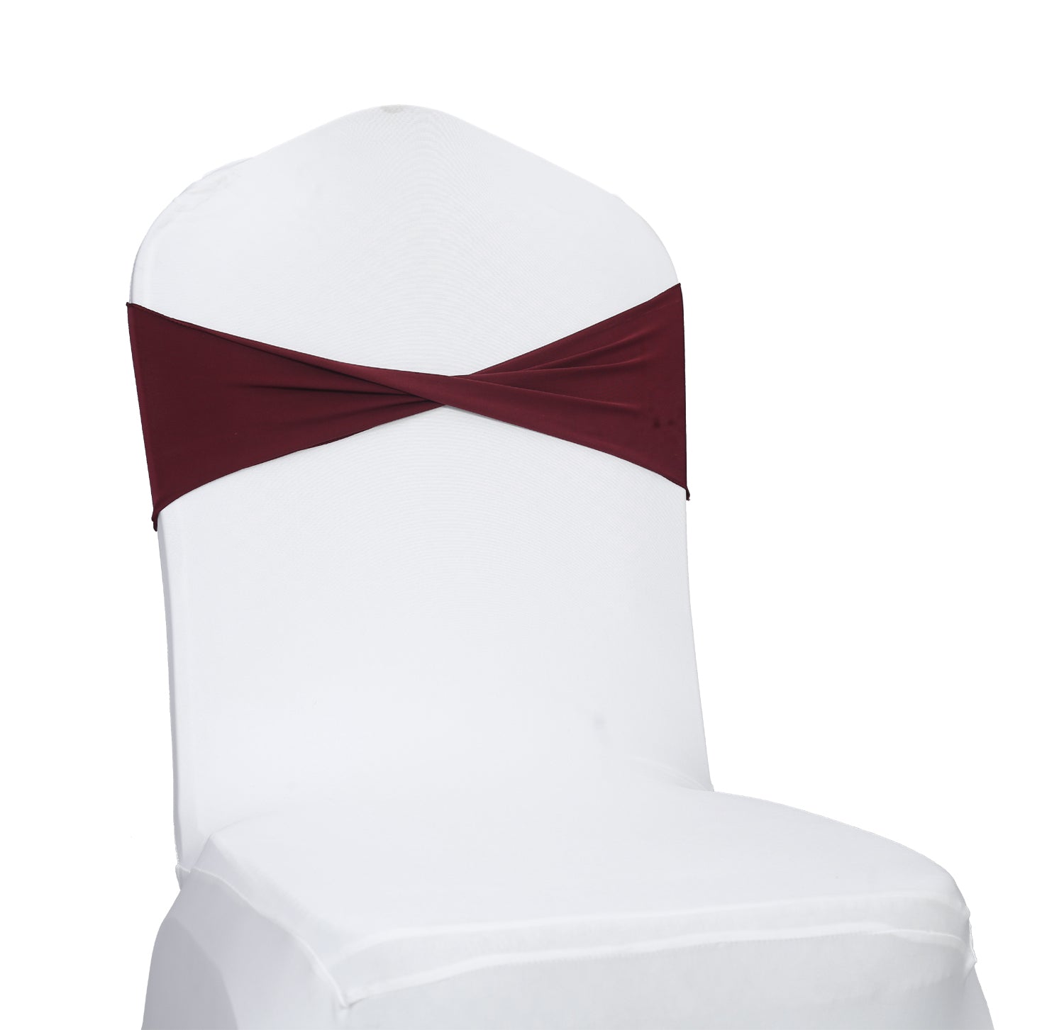 Burgundy,24669dc4-59ce-4bf3-9d28-4bbfc800032a