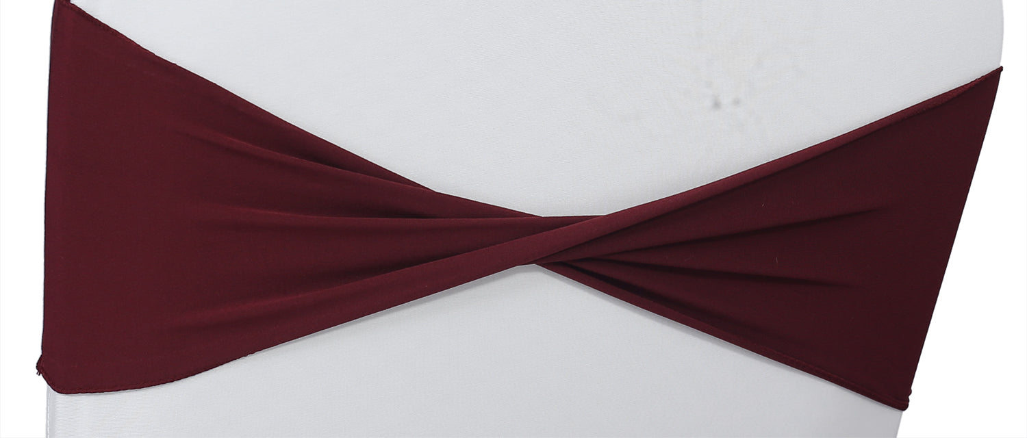 Burgundy,738917b1-5126-41fb-82f1-238197929d5a