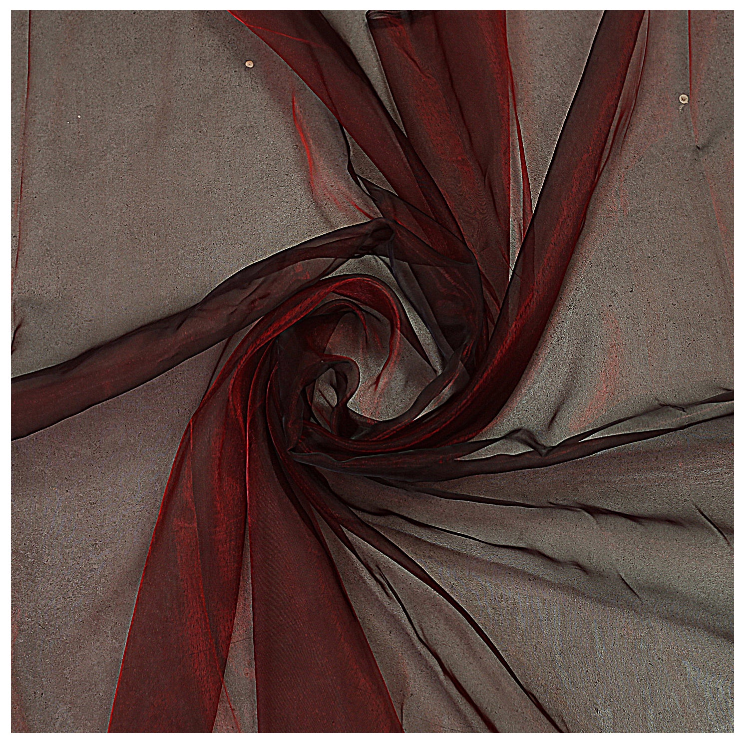 Burgundy,8c6bdf74-be6a-4989-b0b8-5d6cd66d4cd6