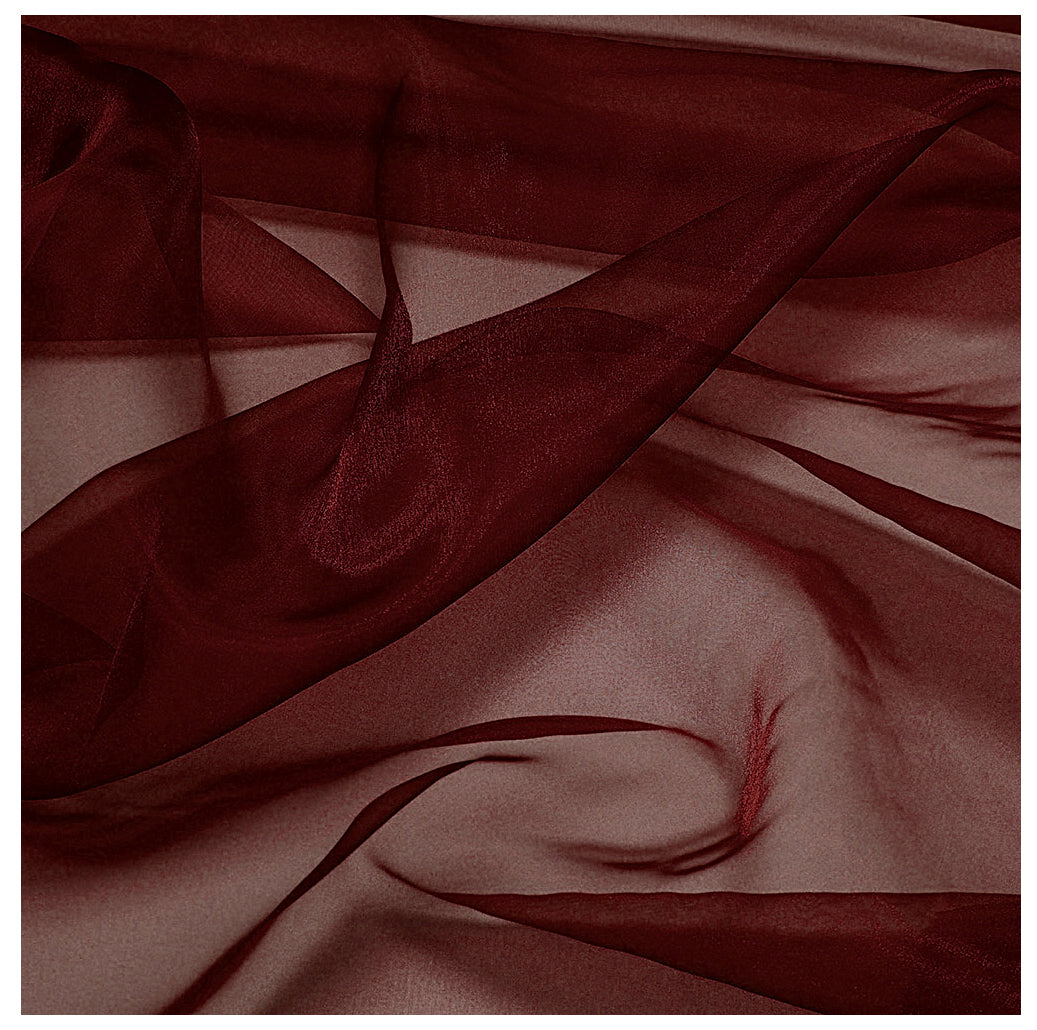 Burgundy,files/burgundyfinal2