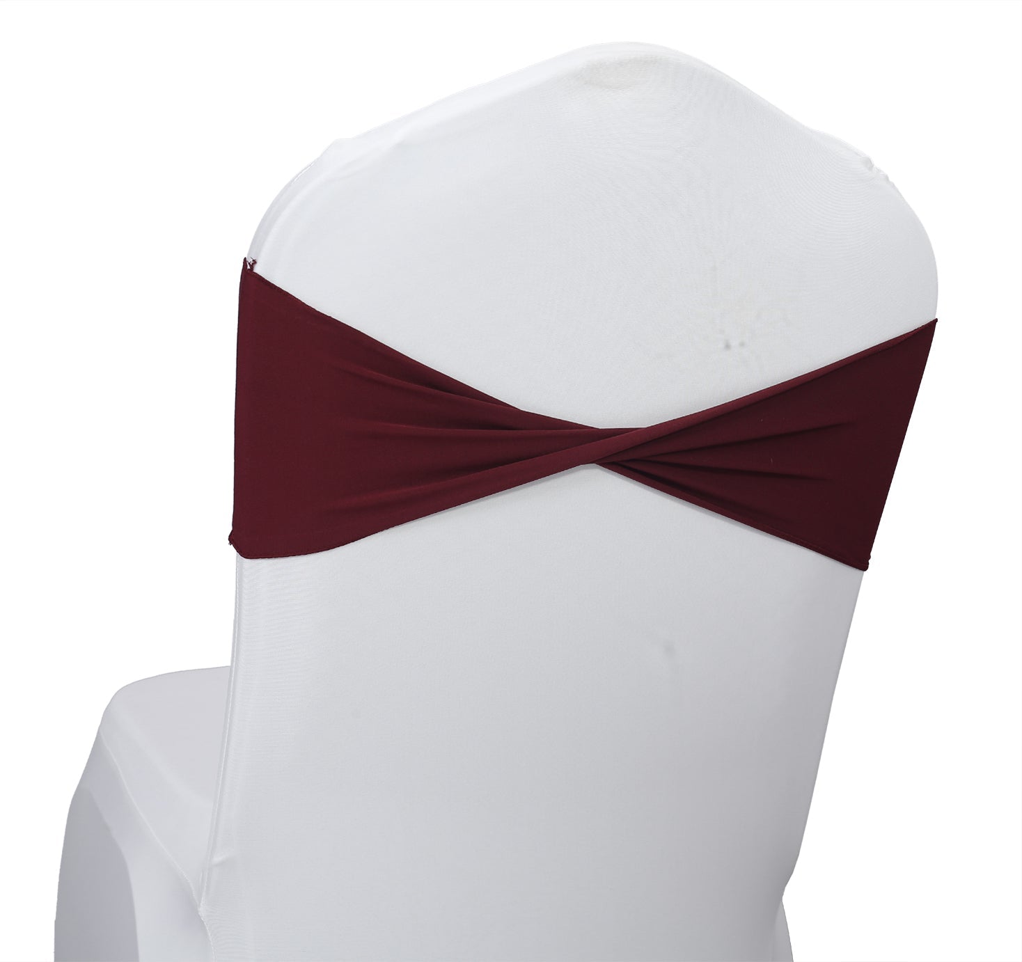 Burgundy,5b1484f8-2107-437c-8dd2-e09a164dc1ad