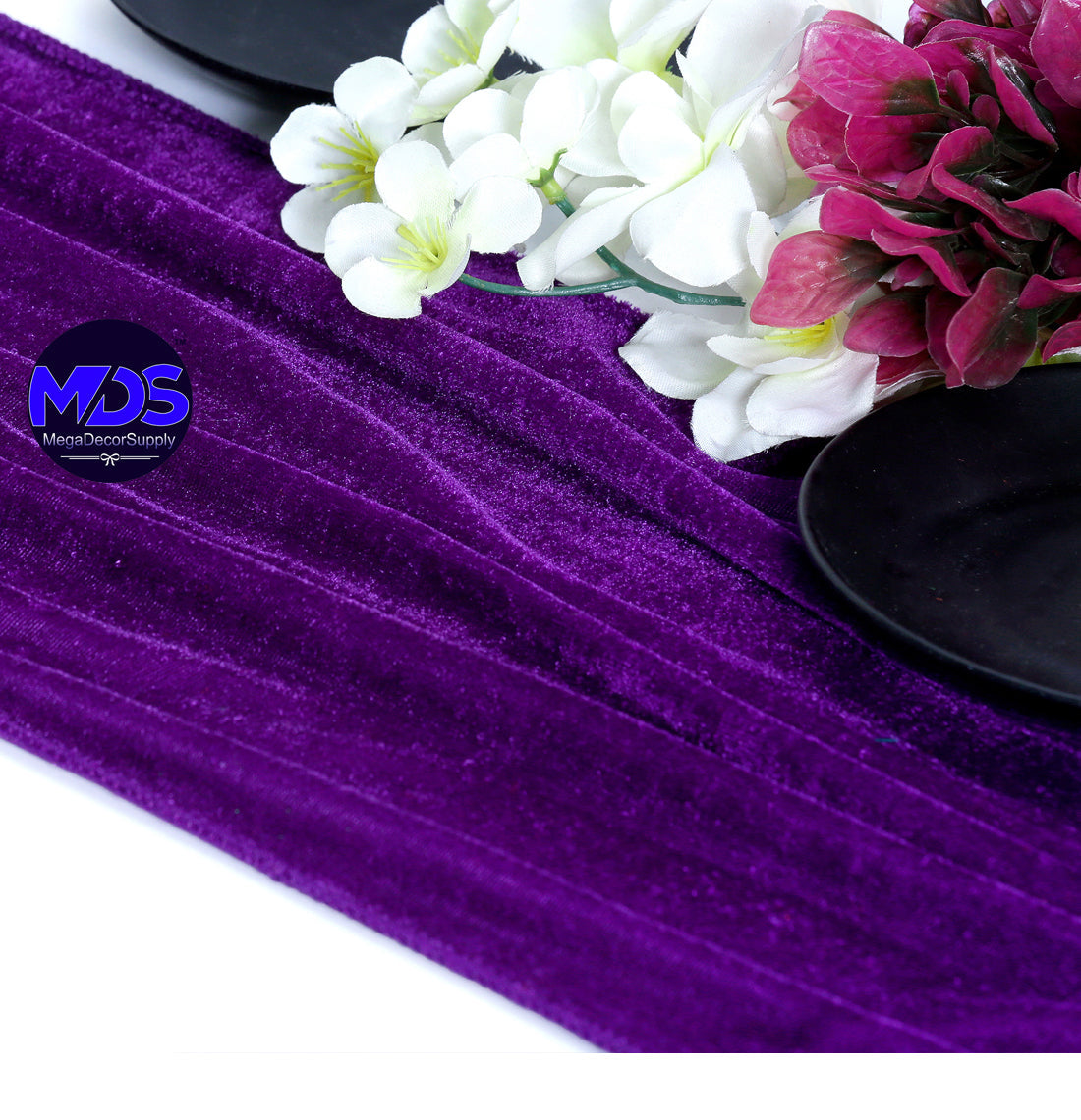 Cadbury Purple,bf5e857c-c2c2-4658-965f-1431ee9c36e4