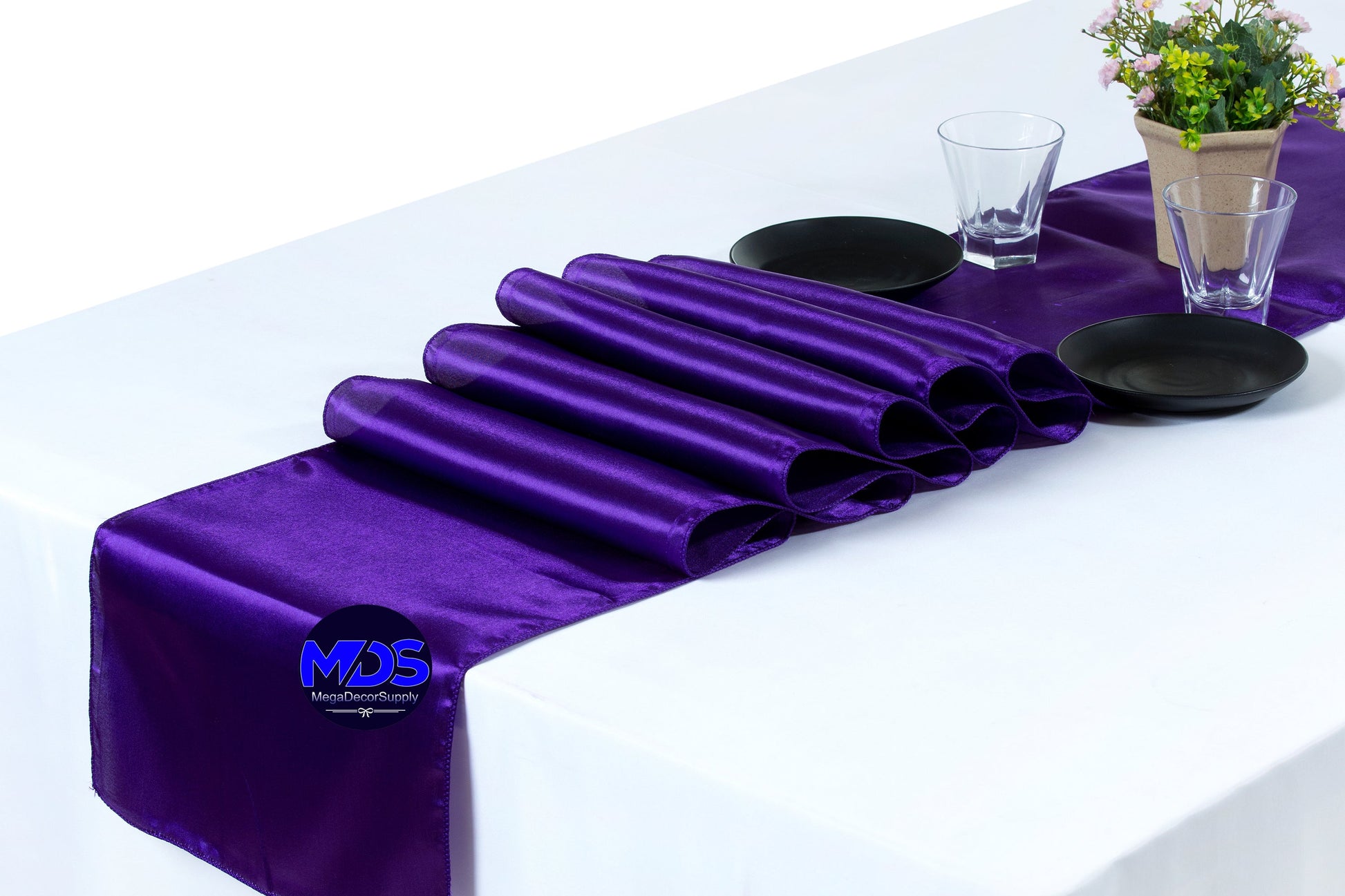 Cadbury Purple,bdbc7657-7005-419c-b8f9-bbad6adb20e9