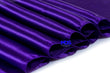 Cadbury Purple