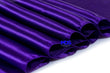 Cadbury Purple