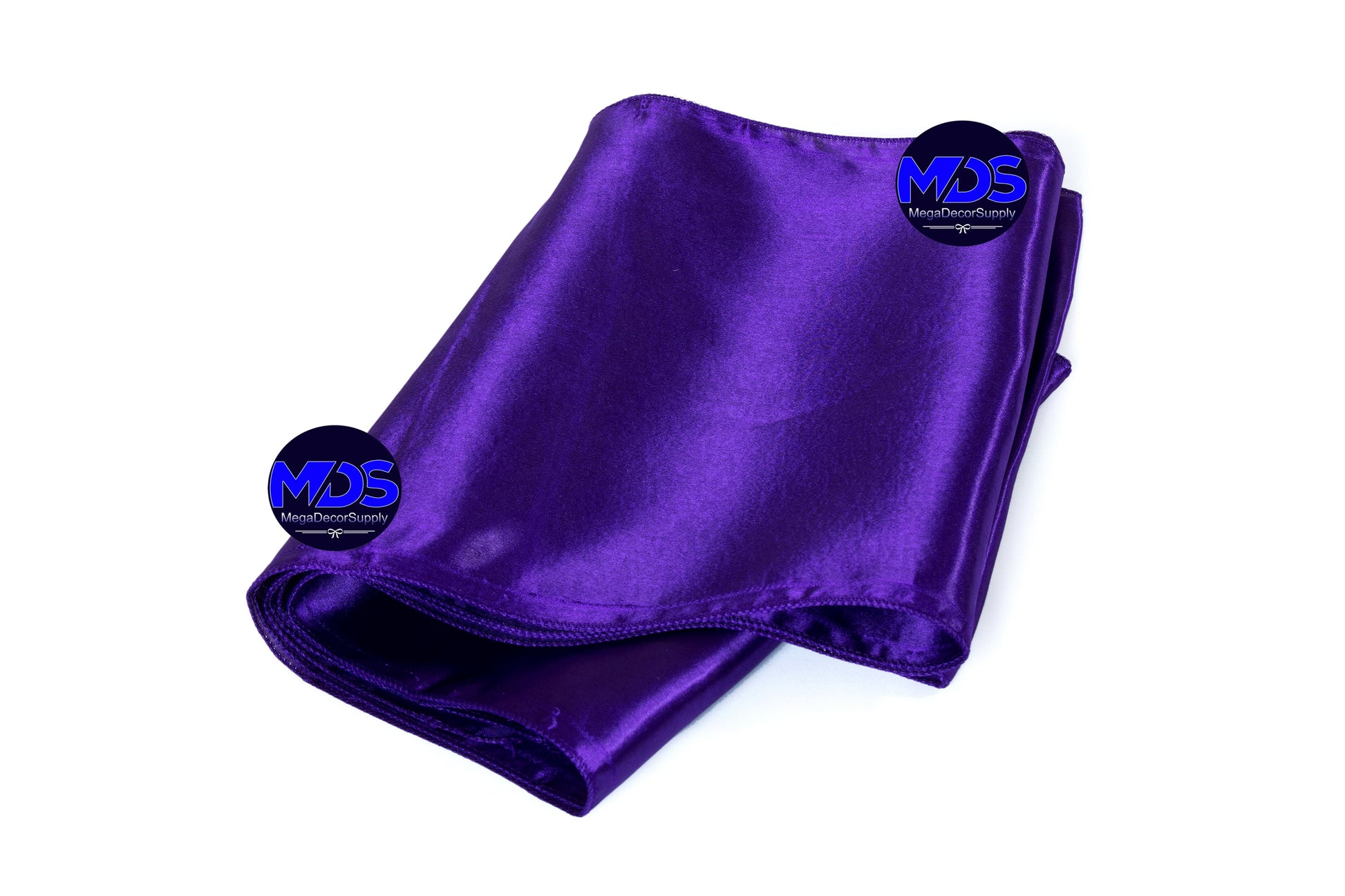 Cadbury Purple,d87ba674-b9a6-4eee-8b83-73b680d6cbed