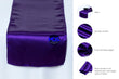 Cadbury Purple