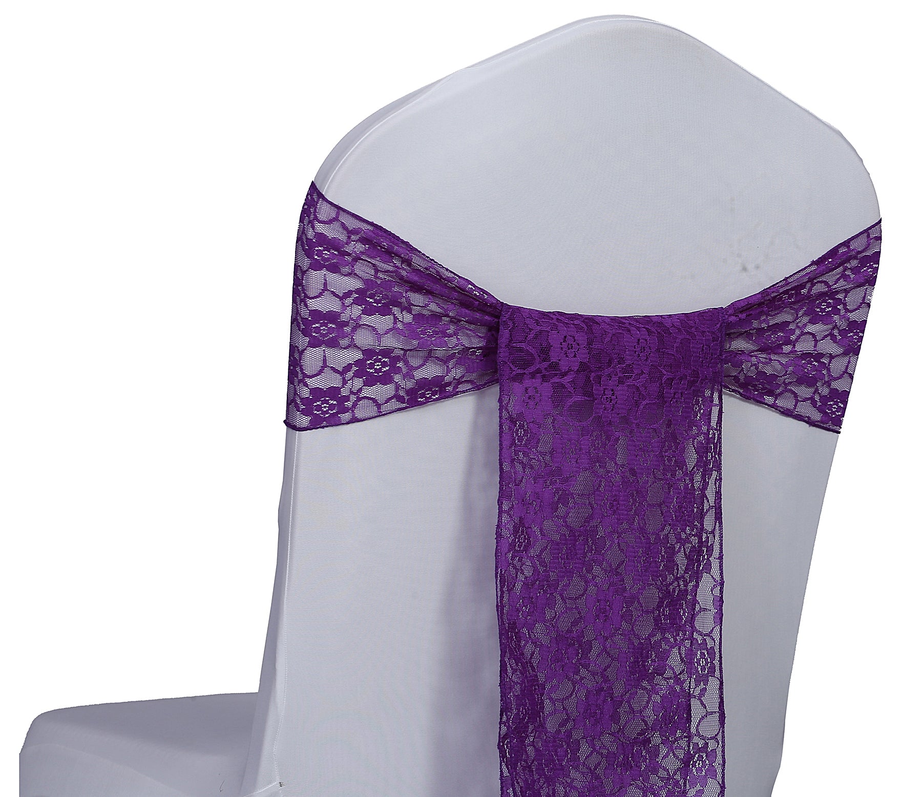 Cadbury Purple,files/cadburypurplefinal