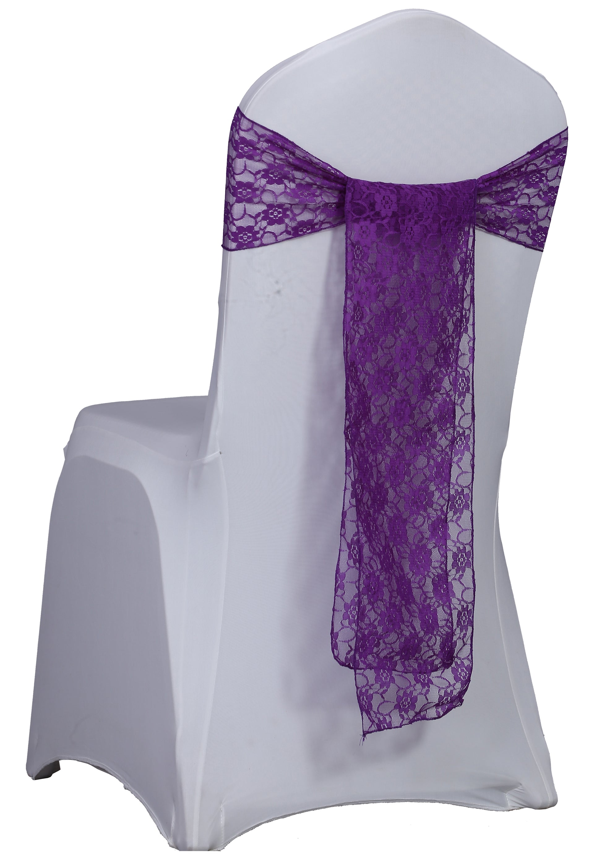 ,files/cadburypurplefinal1