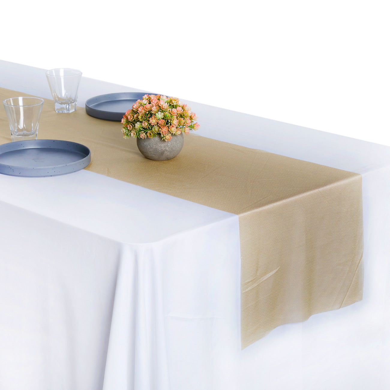 Champagne,85dd8e77-5a89-452f-8fb4-8e7c59a088bd