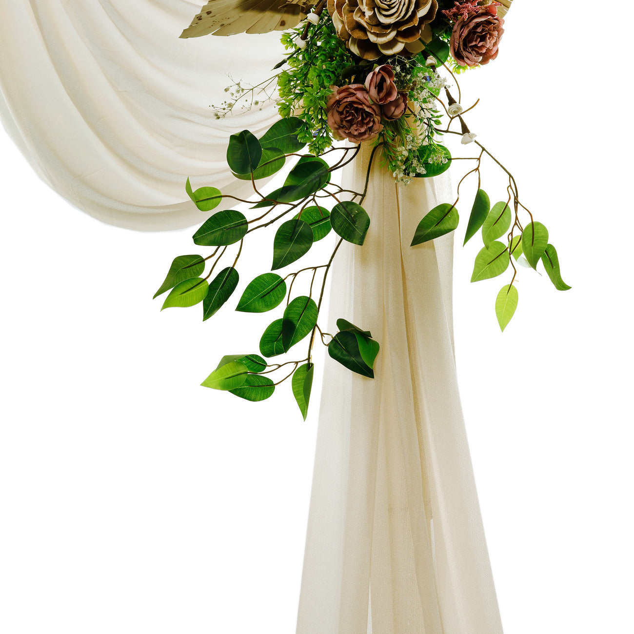 Champagne,f2dff664-8ab2-4b56-9f08-1e468d8f1af5