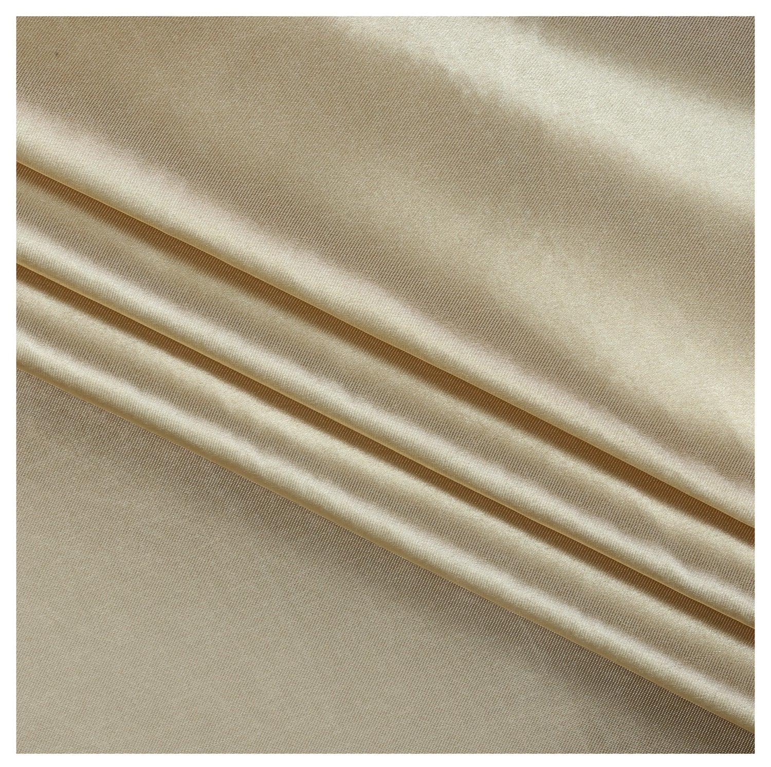 Champagne,ca78a1c8-671a-4e38-a7b0-a13c4f306027