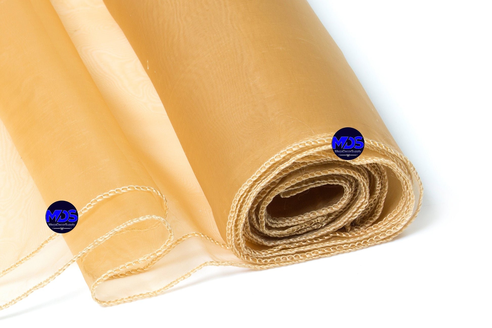 Champagne,03a6482a-95e5-4c60-88aa-353be3c23a2b