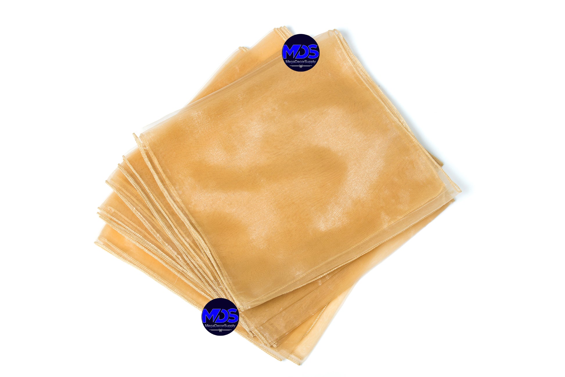 Champagne,c5169d88-a42e-4b97-aef9-0790b8e6cb41