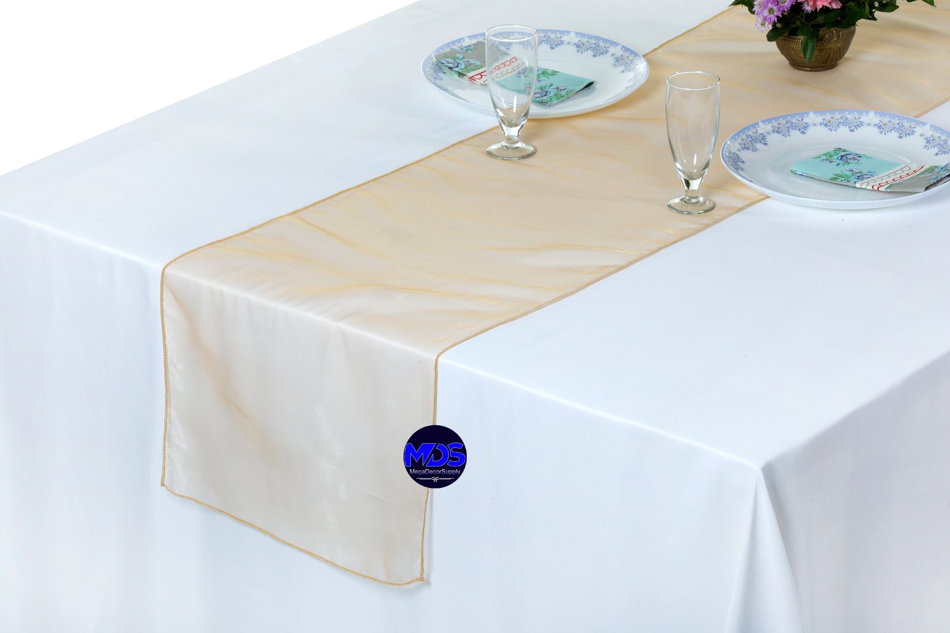 Champagne,010c17b2-ab4b-409f-bd26-bb51603970f5