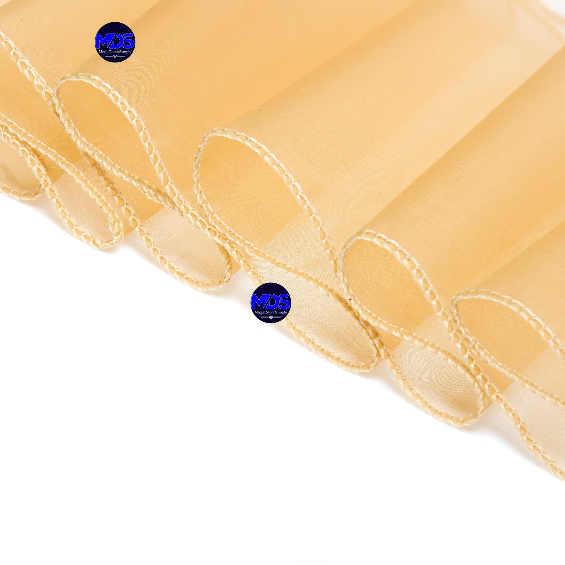 Champagne,9b6ce8a8-53a3-4864-a8d1-530a2e02ef82