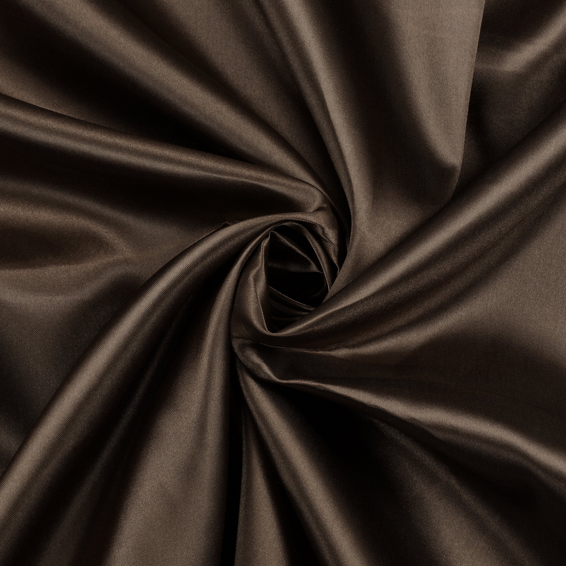 Coffee,45c75cbb-f336-47af-8565-4f493cf94251