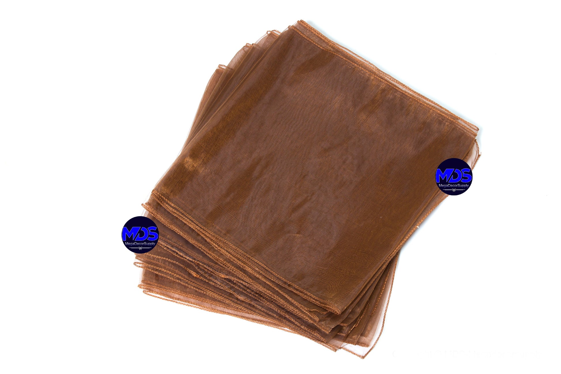 Coffee,eb355e1c-8012-4156-b1a6-e8f0119bfaff