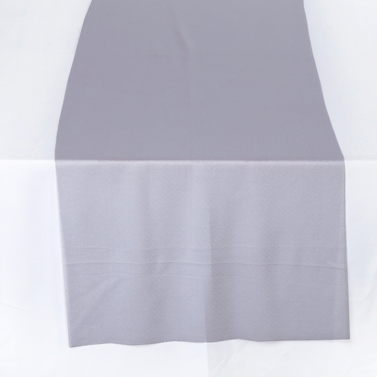 Cool Gray,53986497-f0ef-4008-a0b1-d8688844f2e4