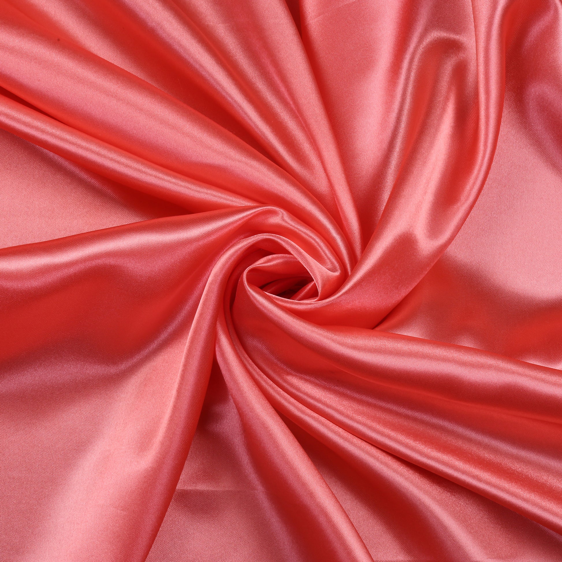 Coral,5070dbd8-ef7a-4d9d-b78b-092a28024e53