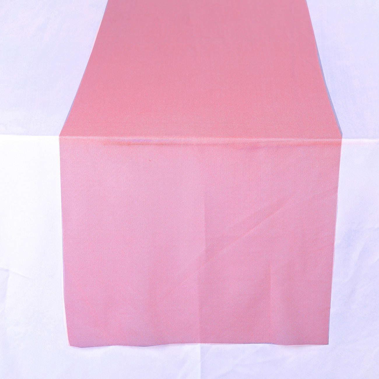 Coral,3d431d94-c03b-4749-a731-fb15a15de474