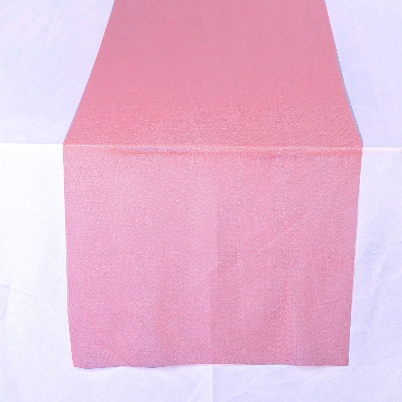Coral,9a74b867-60b1-4afe-af87-780a74db0030