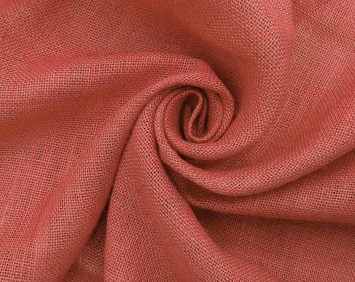 Coral,b284d084-e51d-4e69-a17e-4f8a213882bc