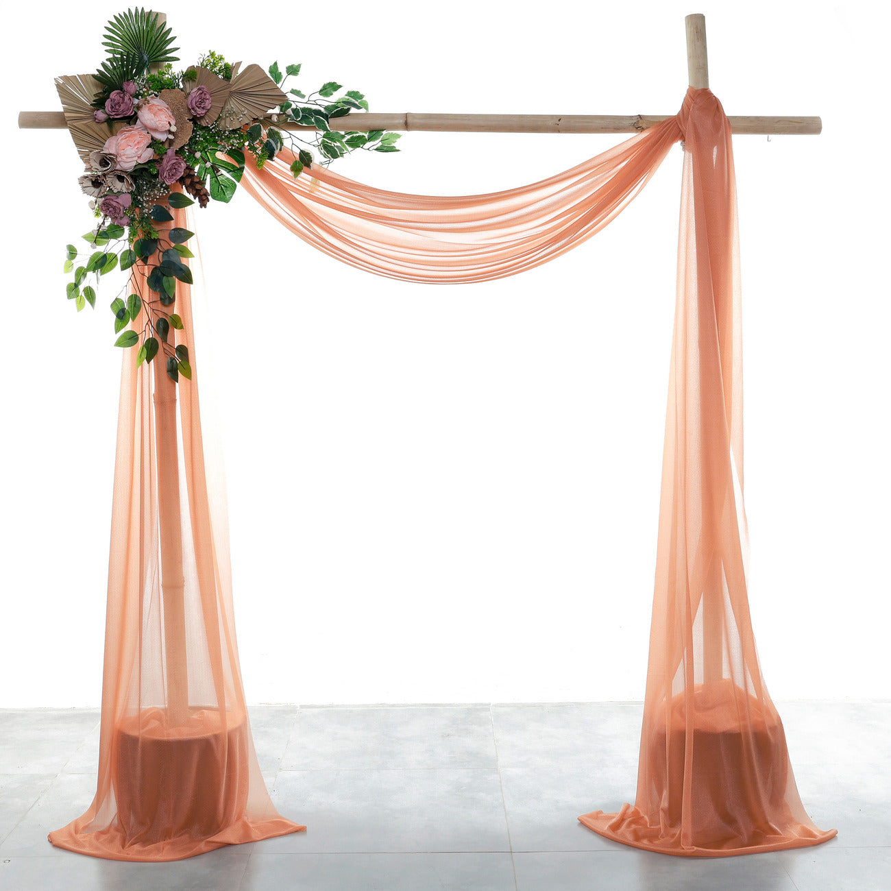 Coral Peach,c93de84b-3a7d-46c9-9c93-eae6cb798bd5