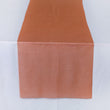 Coral Peach
