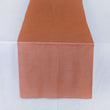 Coral Peach