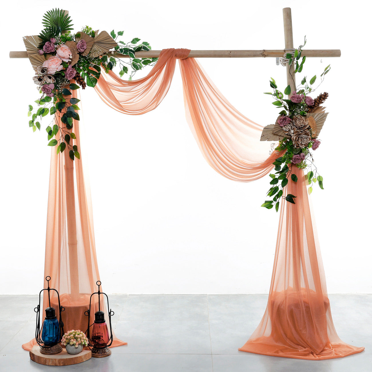 Coral Peach,42f54aec-358e-42e9-baa0-d30db4d0b832