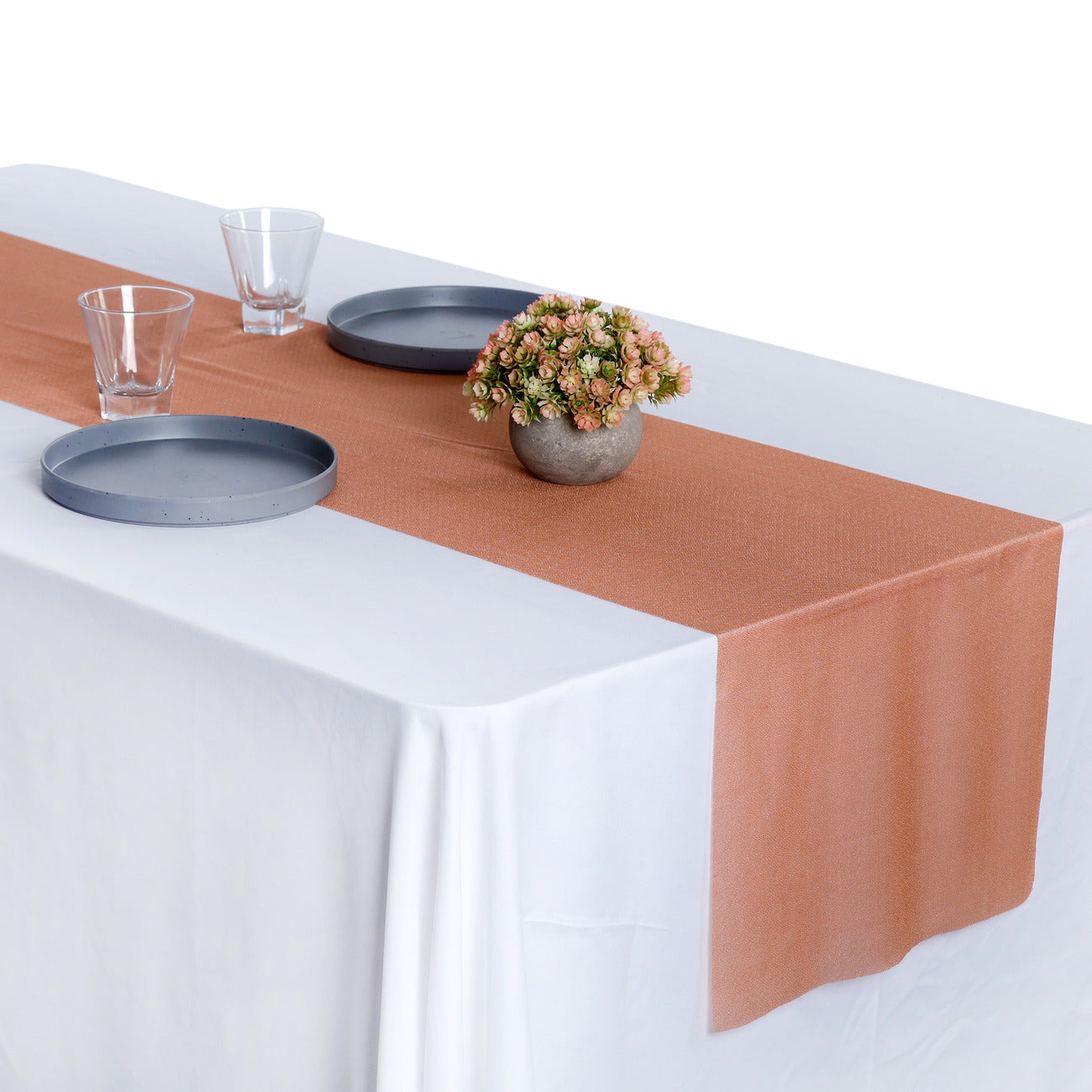 Coral Peach,65d54b58-9110-4f42-bb67-fe2876a2771f